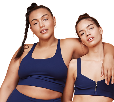 Ready to Start Your Weight Loss Journey?