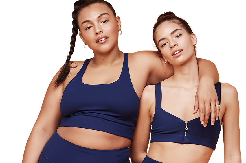 Ready to Start Your Weight Loss Journey?