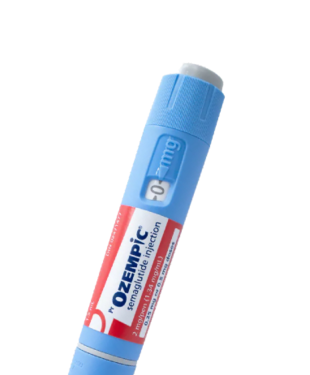 Ozempic_1-1-1