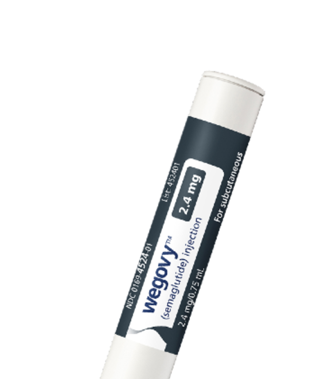 Wegovy_1-1-1