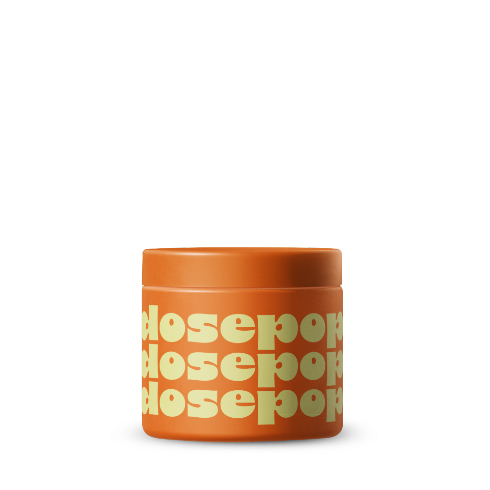 TubCream_2_result-NEW-1