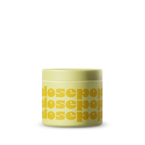 TubCream_3_result(1)NEW