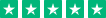 rating-stars
