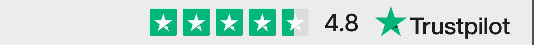 Trustpilot